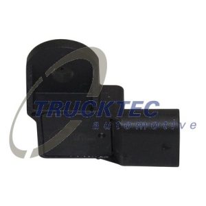 Senzor presiune galerie admisie PEUGEOT RCZ 1.6 16V benzina 200 cai TRUCKTEC AUTOMOTIVE 08.17.074