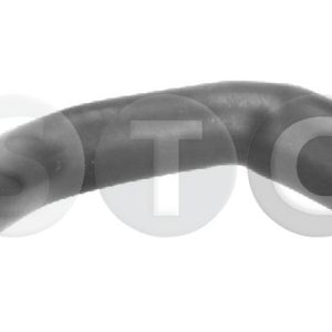 Conducta tubulara Supapa-AGR PEUGEOT EXPERT platou / sasiu (223) 1.9 TD diesel 90 cai STC T408166