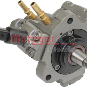 Pompa de inalta presiune PEUGEOT EXPERT (224_) 2.0 HDI diesel 109 cai METZGER 0830032