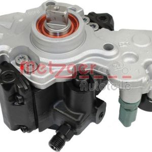 Pompa de inalta presiune PEUGEOT EXPERT TEPEE (VF3X_) 2.0 HDi 130 diesel 128 cai METZGER 0830036