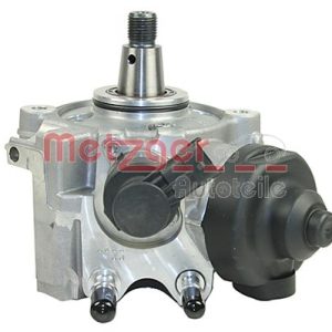 Pompa de inalta presiune PEUGEOT EXPERT platou / sasiu (V_) 1.6 BlueHDi 95 diesel 95 cai METZGER 0830039