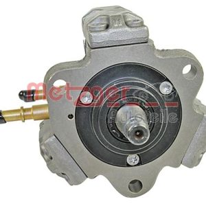 Pompa de inalta presiune PEUGEOT EXPERT (224_) 2.0 HDi diesel 94 cai METZGER 0830053