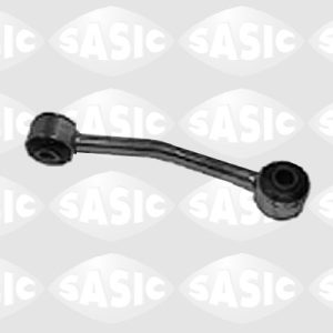 Bieleta antiruliu PEUGEOT 405 I (15B) 1.9 Injection benzina 105 cai SASIC 0875275