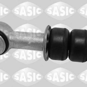 Bieleta antiruliu PEUGEOT EXPERT caroserie (222) 2.0 HDI diesel 109 cai SASIC 0875355