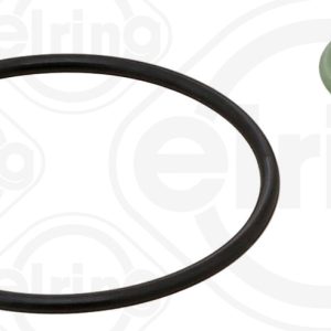 Set etansare pompa vacuum PEUGEOT EXPERT caroserie (VF3A_, VF3U_, VF3X_) 2.0 HDi 120 4x4 diesel 120 cai ELRING 880.100