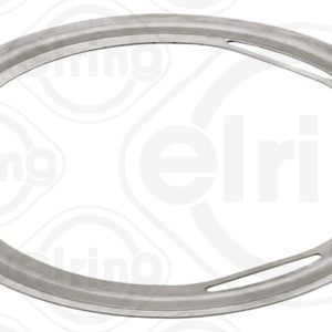 Garnitura racord evacuare PEUGEOT EXPERT bus (V_) 1.6 BlueHDi 115 diesel 115 cai ELRING 887.140