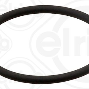 Garnitura ventil AGR PEUGEOT EXPERT bus (V_) 1.5 BlueHDi 100 diesel 102 cai ELRING 889.960