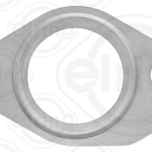 Garnitura conducta supapa-AGR PEUGEOT EXPERT TEPEE (VF3X_) 2.0 HDi 120 4x4 diesel 120 cai ELRING 890.540