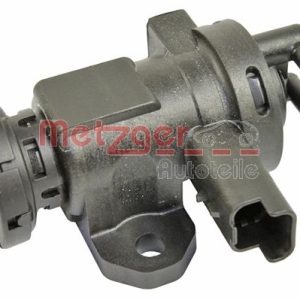 Convertor presiune PEUGEOT EXPERT platou / sasiu (223) 1.9 D diesel 69 cai METZGER 0892308