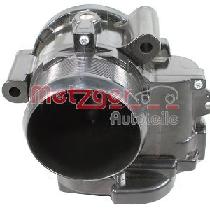 Carcasa clapeta PEUGEOT RCZ 1.6 THP 270 benzina 270 cai METZGER 0892998