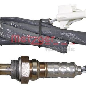 Sonda Lambda PEUGEOT RCZ 1.6 16V benzina 156 cai METZGER 0895473
