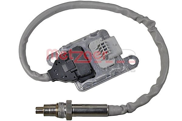 Senzor NOx injectie aditiv PEUGEOT EXPERT platou / sasiu (V_) 2.0 BlueHDi 145 diesel 145 cai METZGER 0899255