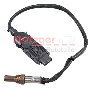 Senzor NOx Catalizator NOx PEUGEOT RIFTER 1.5 BlueHDi 130 diesel 130 cai METZGER 0899356