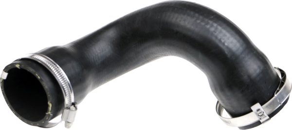 Furtun aer supraalimentare PEUGEOT EXPERT caroserie (VF3A_, VF3U_, VF3X_) 2.0 HDi 140 diesel 136 cai GATES 09-0067