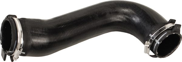 Furtun aer supraalimentare PEUGEOT EXPERT TEPEE (VF3X_) 2.0 HDi 140 diesel 136 cai GATES 09-0068