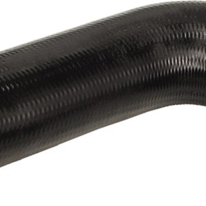 Furtun aer supraalimentare PEUGEOT EXPERT platou / sasiu 2.0 HDi 120 diesel 120 cai GATES 09-0068