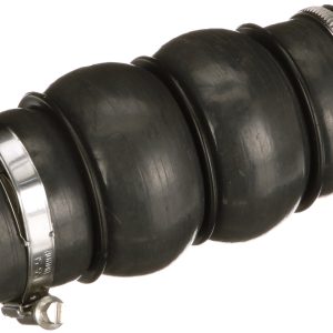 Furtun aer supraalimentare PEUGEOT EXPERT platou / sasiu 1.6 HDi 90 16V diesel 90 cai GATES 09-0098