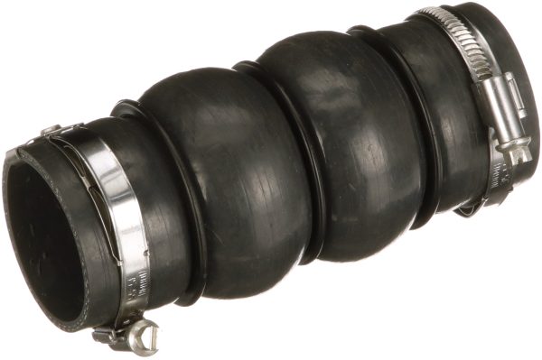 Furtun aer supraalimentare PEUGEOT EXPERT platou / sasiu 1.6 HDi 90 16V diesel 90 cai GATES 09-0098