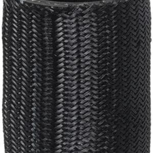 Furtun aer supraalimentare PEUGEOT EXPERT caroserie (222) 2.0 HDI diesel 94 cai GATES 09-0111