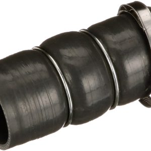 Furtun aer supraalimentare PEUGEOT RCZ 2.0 HDi diesel 163 cai GATES 09-0122