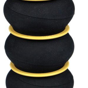 Furtun aer supraalimentare PEUGEOT EXPERT platou / sasiu 1.6 HDi 90 8V diesel 90 cai GATES 09-0129