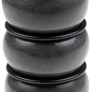 Furtun aer supraalimentare PEUGEOT EXPERT TEPEE (VF3X_) 1.6 HDi 90 8V diesel 90 cai GATES 09-0130