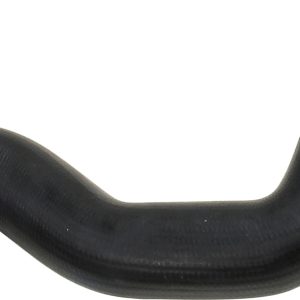 Furtun aer supraalimentare PEUGEOT BIPPER TEPEE 1.4 HDi diesel 68 cai GATES 09-0458