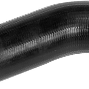 Furtun aer supraalimentare PEUGEOT EXPERT caroserie (222) 2.0 HDI diesel 94 cai GATES 09-0463