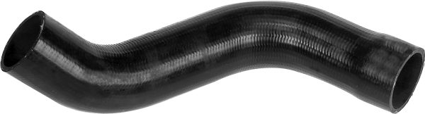 Furtun aer supraalimentare PEUGEOT EXPERT platou / sasiu (223) 2.0 HDi diesel 94 cai GATES 09-0463