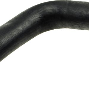 Furtun aer supraalimentare PEUGEOT EXPERT caroserie (222) 1.9 TD diesel 90 cai GATES 09-0595