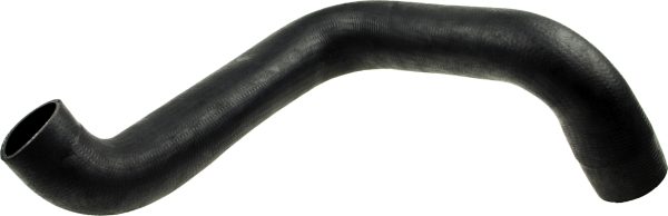 Furtun aer supraalimentare PEUGEOT EXPERT caroserie (222) 1.9 TD diesel 90 cai GATES 09-0595