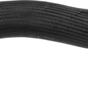 Furtun aer supraalimentare PEUGEOT EXPERT bus (V_) 2.0 BlueHDi 120 diesel 122 cai GATES 09-1159