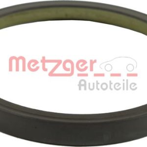 Inel senzor ABS PEUGEOT RCZ 1.6 16V benzina 156 cai METZGER 0900178