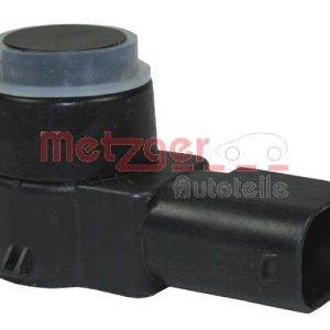 Sensor ajutor parcare PEUGEOT RCZ 2.0 HDi diesel 163 cai METZGER 0901063