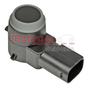 Sensor ajutor parcare PEUGEOT RCZ 1.6 16V benzina 156 cai METZGER 0901236