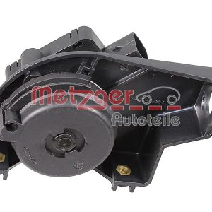 Senzor pedala acceleratie PEUGEOT EXPERT caroserie (222) 2.0 HDI diesel 109 cai METZGER 0901439