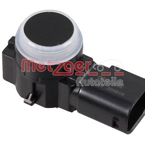 Sensor ajutor parcare PEUGEOT EXPERT caroserie (V_) 1.6 BlueHDi 95 diesel 95 cai METZGER 0901442