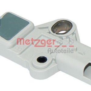Senzor impulsuri arbore cotit PEUGEOT EXPERT caroserie (VF3A_, VF3U_, VF3X_) 2.0 HDi 165 diesel 163 cai METZGER 0902159