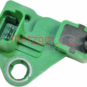 Senzor impulsuri arbore cotit PEUGEOT EXPERT platou / sasiu (V_) 1.6 BlueHDi 95 diesel 95 cai METZGER 0902342