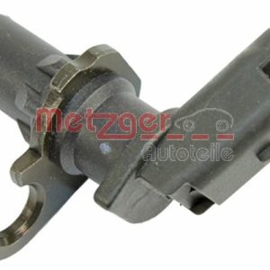 Senzor impulsuri arbore cotit PEUGEOT EXPERT (224_) 2.0 benzina 136 cai METZGER 0902362