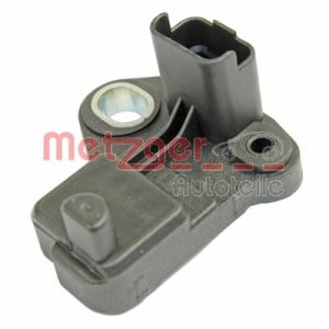 Senzor impulsuri arbore cotit PEUGEOT EXPERT caroserie (VF3A_, VF3U_, VF3X_) 1.6 HDi 90 16V diesel 90 cai METZGER 0902363
