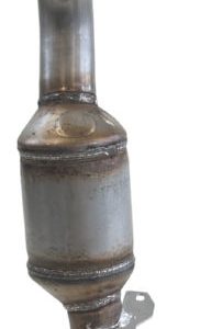 Catalizator PEUGEOT RCZ 1.6 16V benzina 156 cai BOSAL 090-255