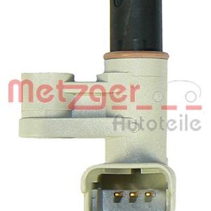 Senzor pozitie ax cu came PEUGEOT EXPERT caroserie (VF3A_, VF3U_, VF3X_) 2.0 16V benzina 140 cai METZGER 0903018