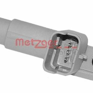 Senzor pozitie ax cu came PEUGEOT BIPPER (AA_) 1.4 HDi diesel 68 cai METZGER 0903020