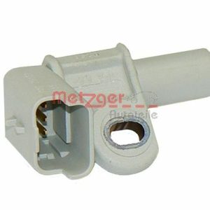 Senzor pozitie ax cu came PEUGEOT EXPERT TEPEE (VF3X_) 1.6 HDi 90 16V diesel 90 cai METZGER 0903031