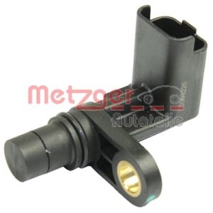 Senzor impulsuri aprindere PEUGEOT RCZ 1.6 THP 270 benzina 270 cai METZGER 0903226