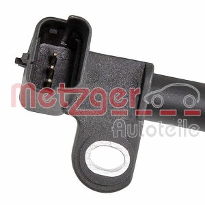 Senzor pozitie ax cu came PEUGEOT EXPERT caroserie (222) 2.0 HDI diesel 109 cai METZGER 0903297