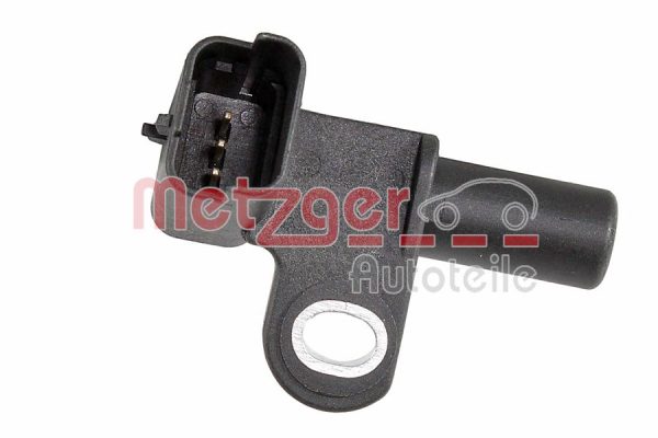 Senzor pozitie ax cu came PEUGEOT EXPERT caroserie (222) 2.0 HDI diesel 94 cai METZGER 0903297