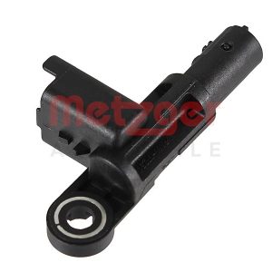 Senzor pozitie ax cu came PEUGEOT EXPERT platou / sasiu 2.0 HDi 130 diesel 128 cai METZGER 0903323