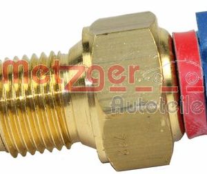 Senzor temperatura lichid de racire PEUGEOT EXPERT caroserie (222) 1.9 TD diesel 92 cai METZGER 0905014